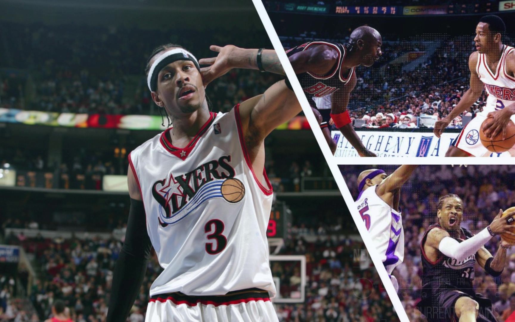 欢迎来到世界杯！四支新军分别抽到了德、西、阿、葡（抽签出炉：四支新军分别对上德、西、阿、葡）