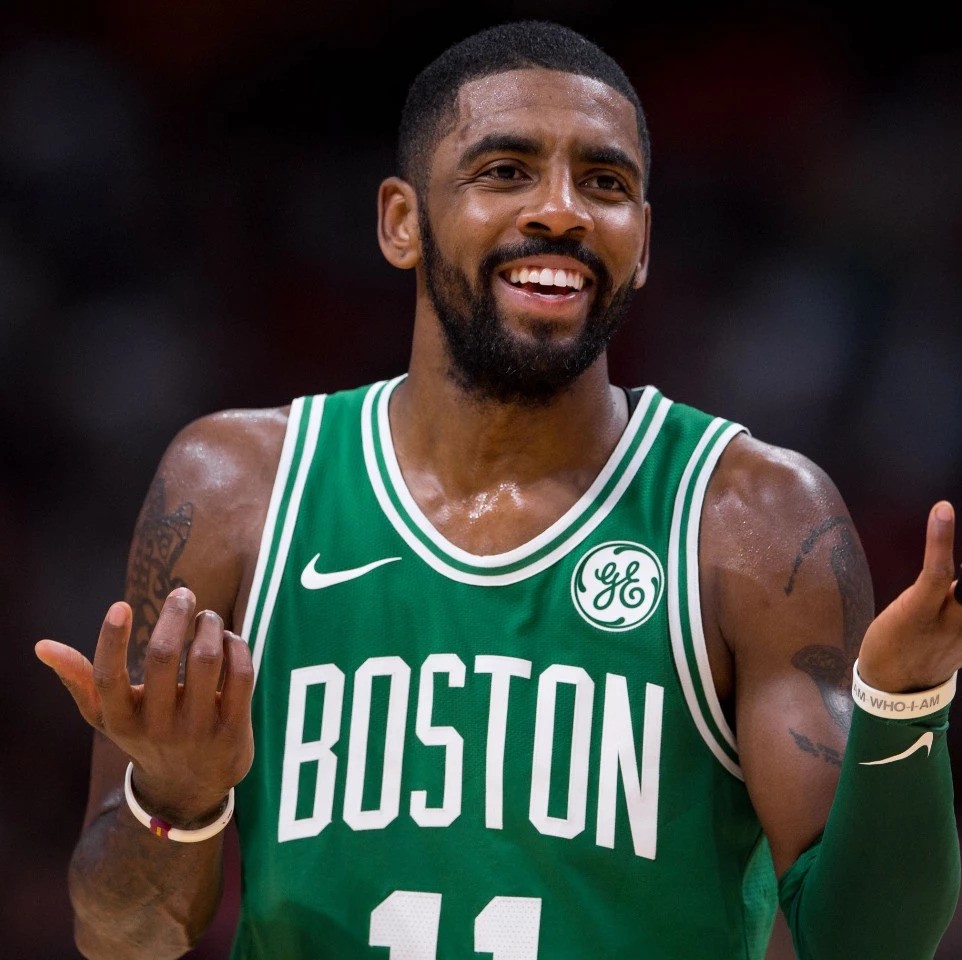 韩国归化国脚卡斯特罗普：参加世界杯一直是我的梦想（韩国归化球员卡斯特罗普：我始终怀揣世界杯梦想）