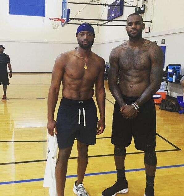 巴塞罗那在逆境中重振旗鼓，佩德里与拉菲尼亚成关键（巴萨逆境反弹，佩德里与拉菲尼亚成致胜功臣）