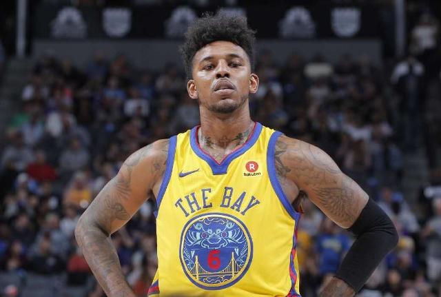 篮球火箭球员连续三场助攻上双（火箭球员连续三战送出两位数助攻）