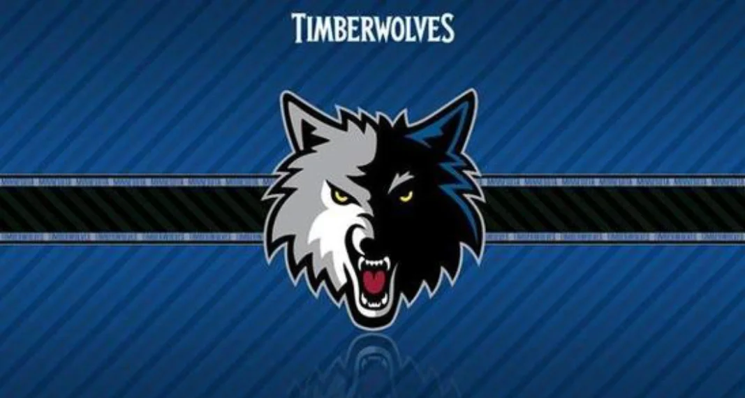 泰晤士报：明年世界杯VAR可能介入角球判罚（泰晤士报称：明年世界杯或将允许VAR参与角球判定）