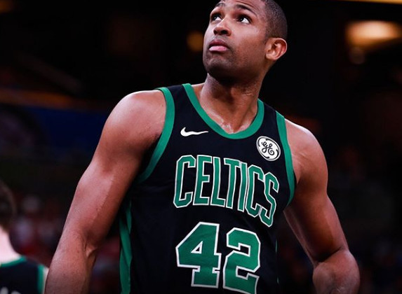 25年国家队比赛结束了，明年又是世界杯了。回想2...（国家队2025赛季收官，世界杯年将至：回望这两年）