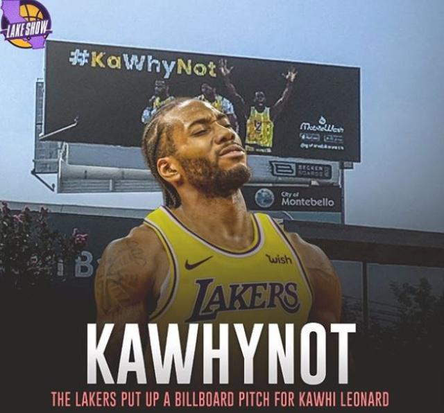 阿斯：安切洛蒂即将与巴西队续约，双方将签约至2030年（阿斯称：安切洛蒂将与巴西国家队续约，合同至2030年）