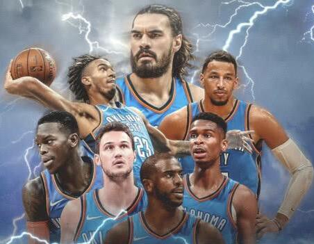 老鹰全民皆兵取关键胜利（老鹰多点开花拿下关键一战）