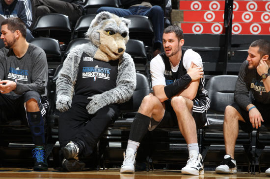 给力新援，加布里埃尔租借加盟海港，贡献11球5助攻（海港租借引进加布里埃尔，11球5助攻成锋线强补）