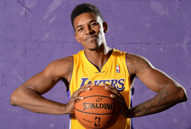 记者：小图拉姆没入选国米客战维罗纳名单，复出得等下周欧冠（记者：小图拉姆未入国米客战维罗纳名单，预计下周欧冠复出）