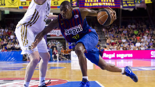 真正的关键，其实发生在前一节（关键所在，其实在上一节）