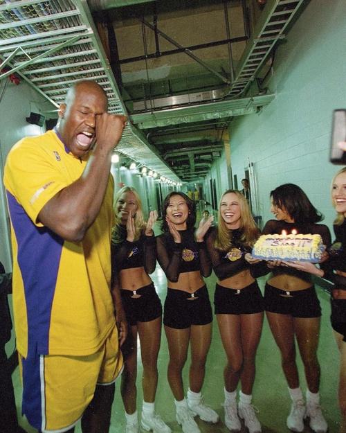 徐正源：希望球员们不要忘记今年的遗憾，在冬训更加努力（徐正源：牢记今年的遗憾，冬训更要刻苦）