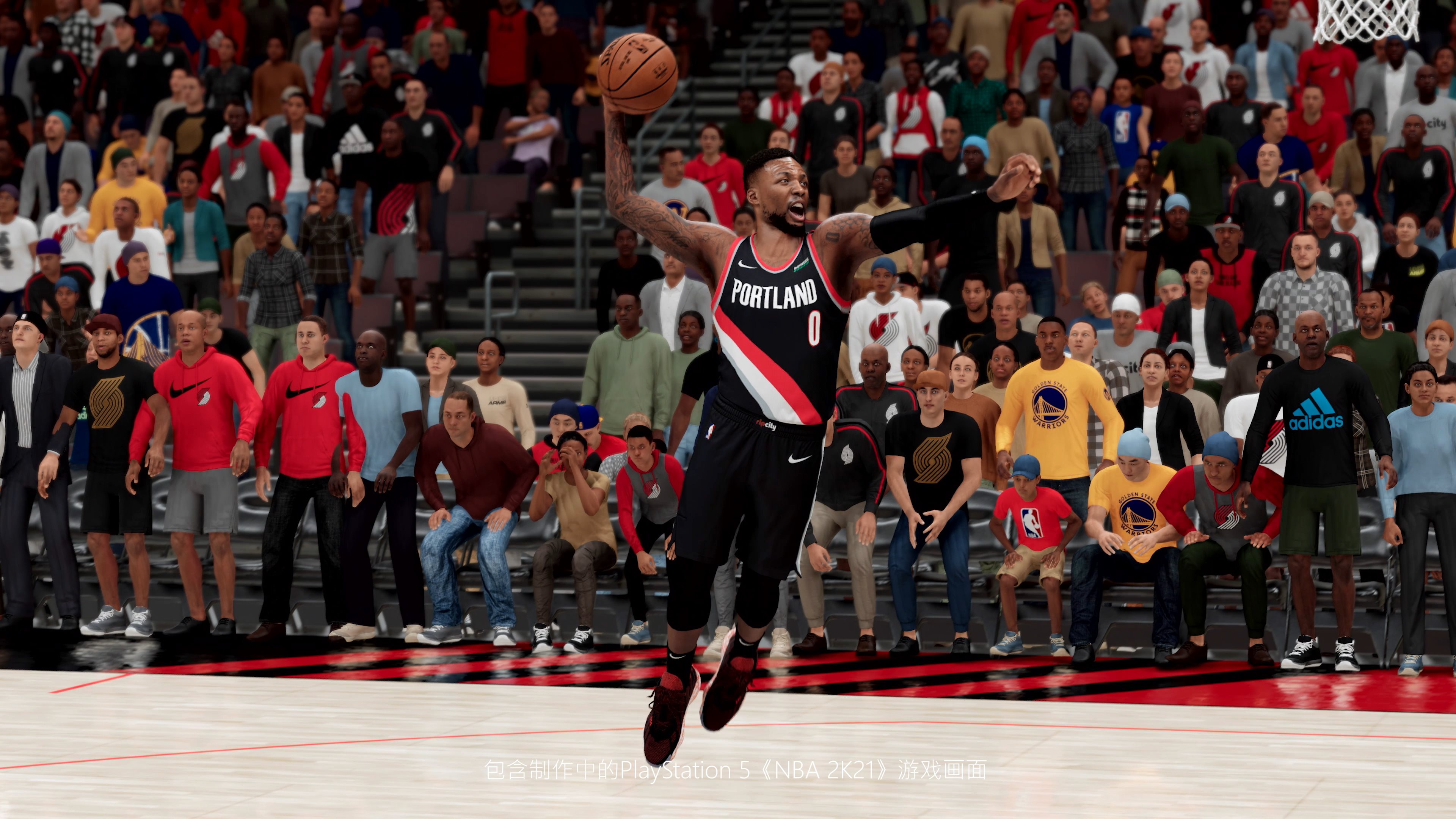 湖人生涯最强一战！斯玛特狂轰8记三分砍26分创赛季新高（湖人生涯代表作！斯玛特轰进8记三分狂砍26分，刷新赛季新高）