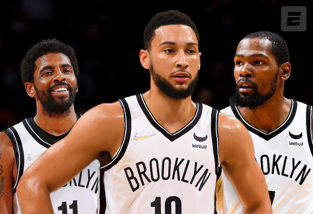 赫拉德-马丁：我知道随时可能轮到我踢中卫，今天再合适不过（赫拉德-马丁：随时待命踢中卫，今天正当其时）