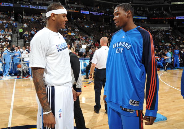 欧冠比赛战术分析：尤文图斯防守策略,（欧冠战术解读：尤文图斯的防守体系）