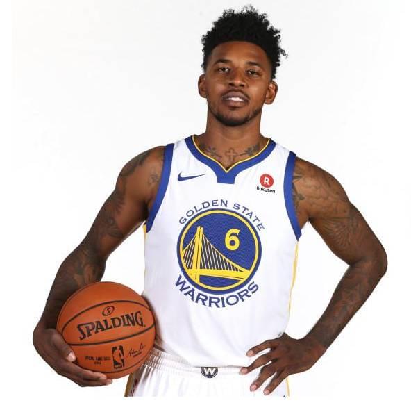 罗德里格告别梅州客家：永远心怀感激，充满动力迎接新的挑战（罗德里格向梅州客家道别：心存感恩，满怀斗志奔赴新征程）