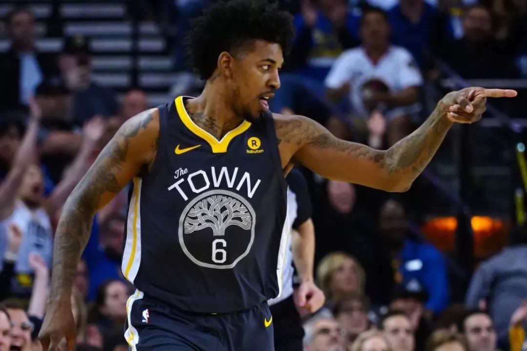 卡拉布里亚：去希腊后米兰的比赛我每场都看，一场都没落下（卡拉布里亚：在希腊期间我把米兰每场比赛都看了，一场未落）