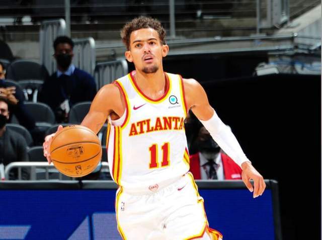 佩杜拉：尤文对格雷罗的情况进行了初步了解，但尚未深入（佩杜拉：尤文已初探格雷罗动向，暂未进一步推进）