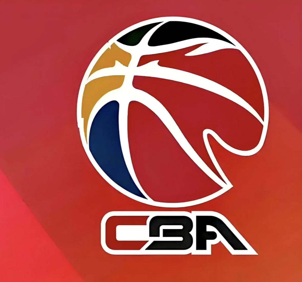 罗马诺：恩德里克优先考虑加盟里昂，里昂正与皇马谈租借（罗马诺：恩德里克倾向加盟里昂，里昂正与皇马洽谈租借）