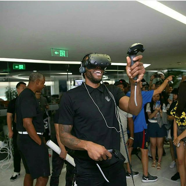 简单来说一说阿森纳和热刺的这场热身赛（简析阿森纳与热刺的热身赛）