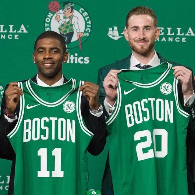 时隔28年挪威重返世界杯决赛圈，为全球第32队&欧洲第5队（挪威阔别28年重返世界杯决赛圈：锁定全球第32张门票、欧洲第5席）