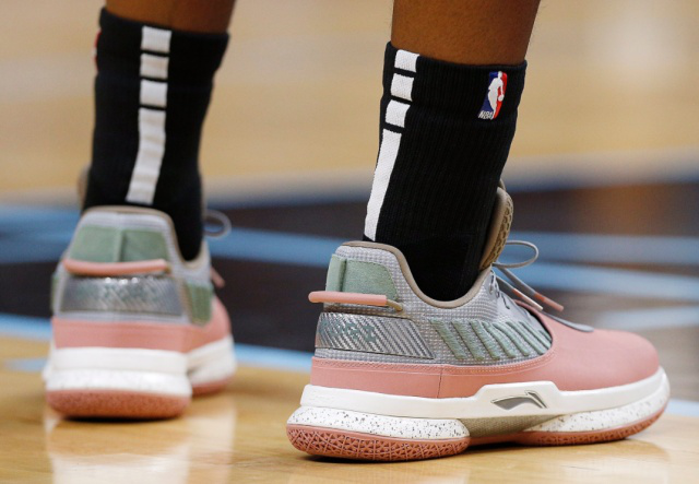 首球还是没来！英超官方认定维尔茨进球为对方球员乌龙（首球仍未敲开 英超官方将维尔茨破门改判对方乌龙）