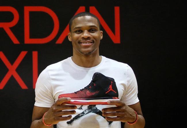 输球不可怕，可怕的是没学到东西（不怕输球，就怕一无所获）