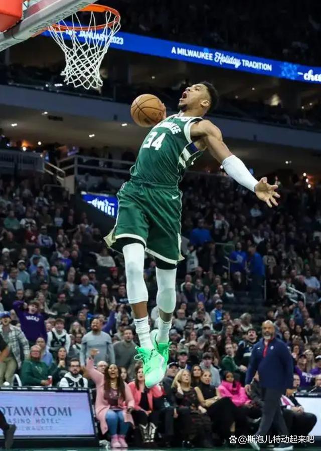 阿坎吉：踢利物浦不会让我有额外动力，但我高兴再次面对他们（阿坎吉：对阵利物浦并无额外动力，但很开心再度交手）